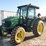 2009-john-deere-5093e-image-1