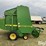 1999-john-deere-566-image-4