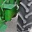 1972-john-deere-4020-image-20