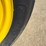 1951-john-deere-a-image-20