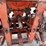 1953-allis-chalmers-wd-image-10