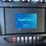 2017-ford-f450-image-29