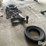 john-deere-3020-image-6