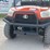 2015-kubota-rtv-x900-4x4-utility-cart-image-23
