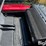 2014-massey-ferguson-2290-image-14