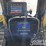 2021-komatsu-d39pxi-24-image-40