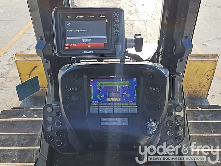 2021-komatsu-d39pxi-24-image-40