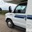 1998-ford-e450-image-20