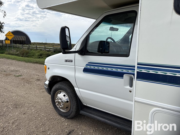 1998-ford-e450-image-20