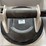 8”-vacuum-lifter-image-2