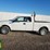2008-ford-f150-image-19