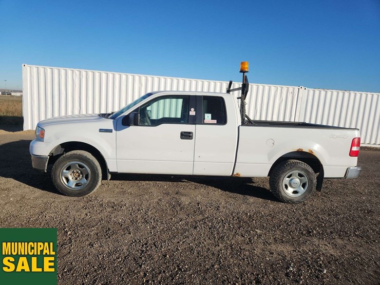 2008-ford-f150-image-19