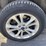 2017-ford-escape-se-image-31