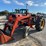 massey-ferguson-165-image-1
