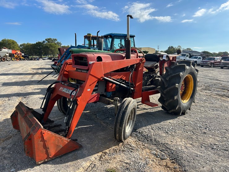 massey-ferguson-165-image-1