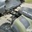 polaris-atp-330-image-17