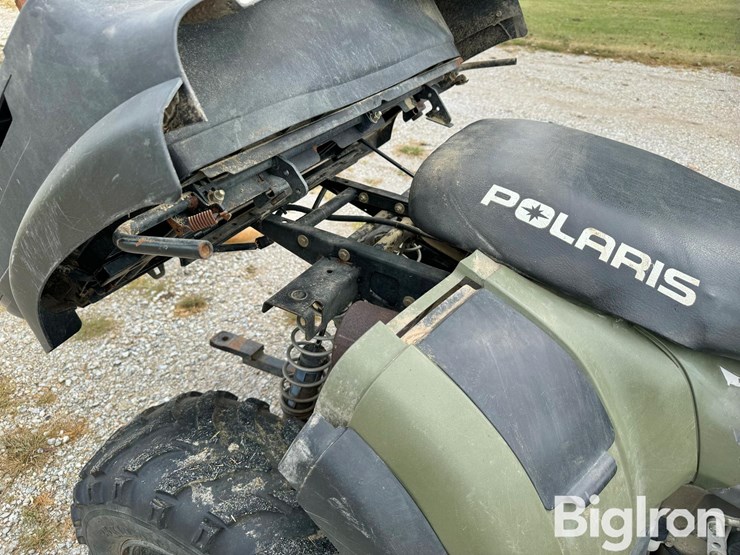 polaris-atp-330-image-17