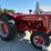 1956-international-600-image-3