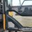 2023-hyundai-hx85a-image-25
