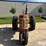 1957-case-ih-450-image-2