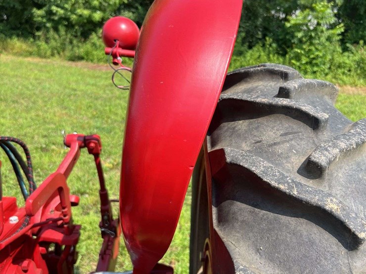farmall-340-image-69