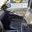 2009-chevrolet-tahoe-image-14