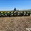 john-deere-2-image-2