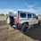 2008-hummer-h3-image-3