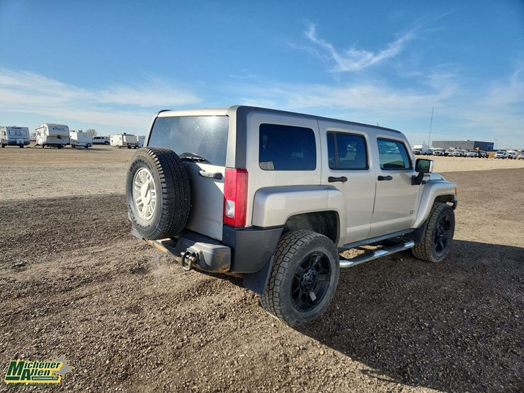 2008-hummer-h3-image-3