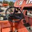 sky-trak-6036-image-12