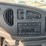 non-operable-2007-ford-e-series-s/a-bucket-van-image-11