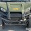 2016-polaris-ranger-image-10