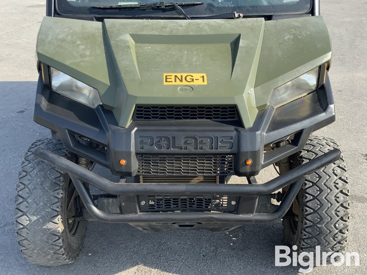 2016-polaris-ranger-image-10