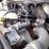 2008-freightliner-mt55-image-49