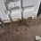shipping-container-image-19