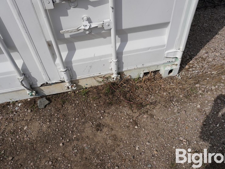shipping-container-image-19