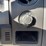 2011-ford-f150-image-15