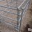 sydell-sheep-hay-feeders-image-9