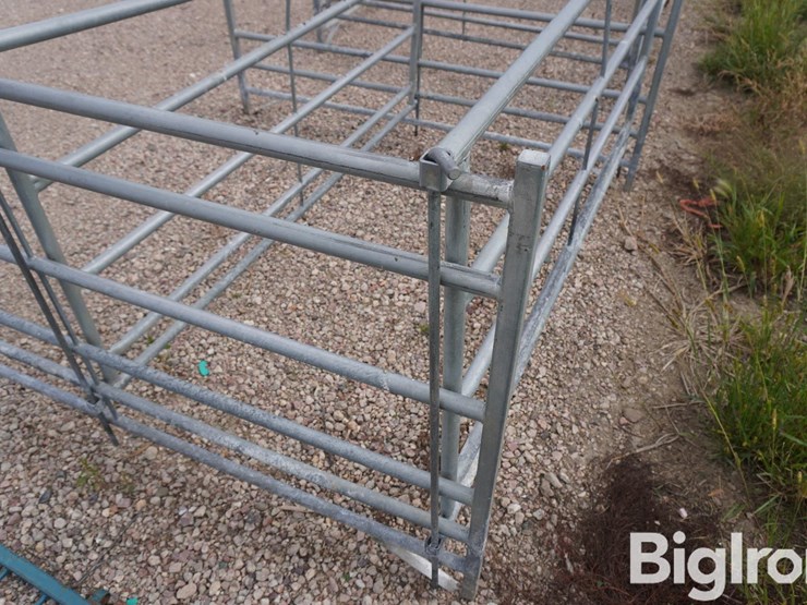 sydell-sheep-hay-feeders-image-9