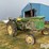 1963-john-deere-4010-image-3
