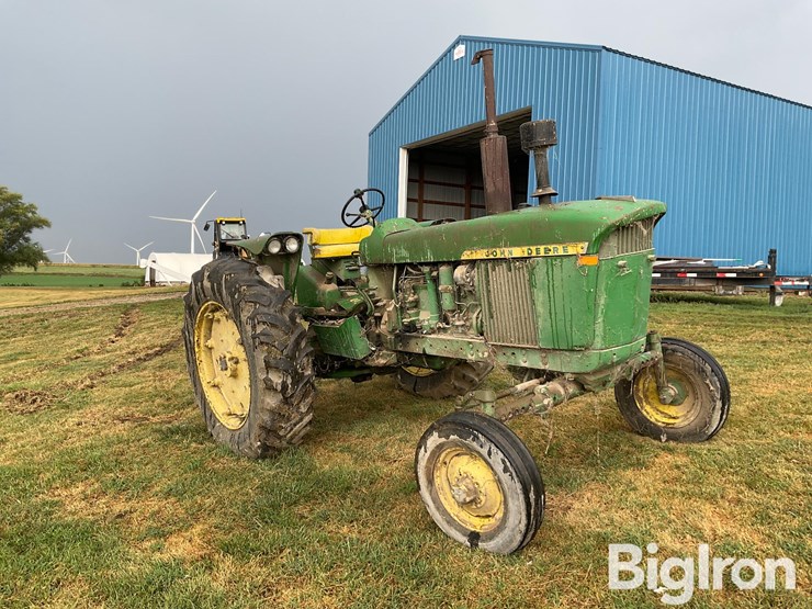 1963-john-deere-4010-image-3