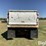 1986-freightliner-flc120-image-6