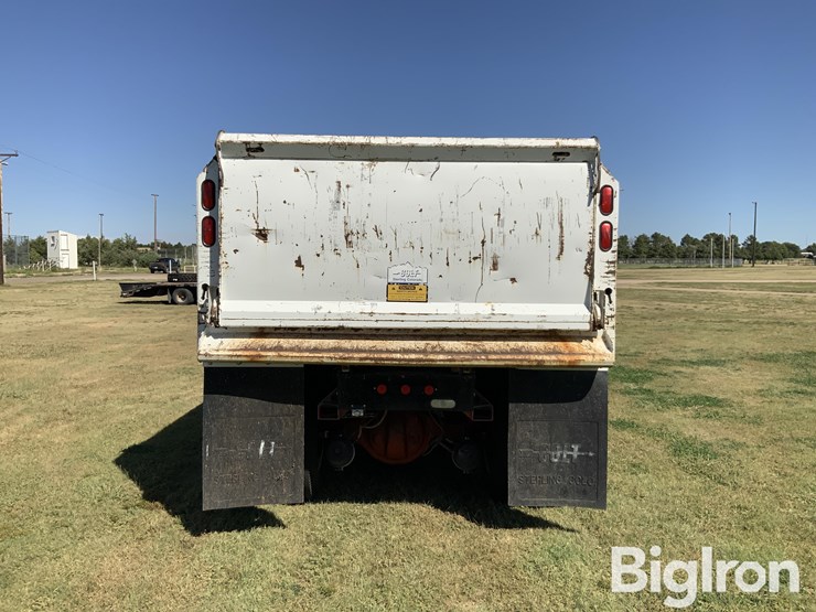 1986-freightliner-flc120-image-6