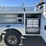 2017-ford-f350-image-18