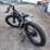 2025-spirit-48v-100w-all-terrain-electric-bicycle-image-4
