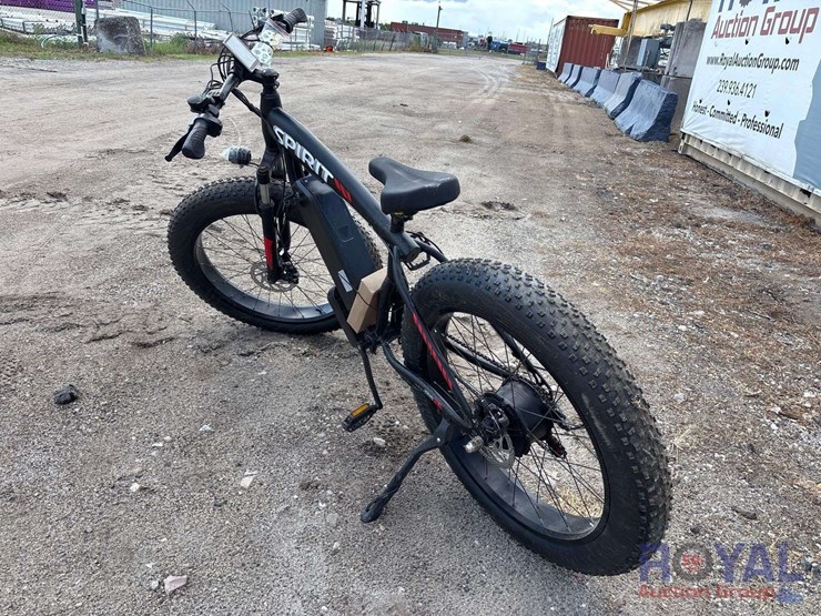 2025-spirit-48v-100w-all-terrain-electric-bicycle-image-4