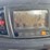 2013-kubota-rtv-x900-4x4-diesel-utility-cart-image-5