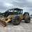caterpillar-525b-image-1