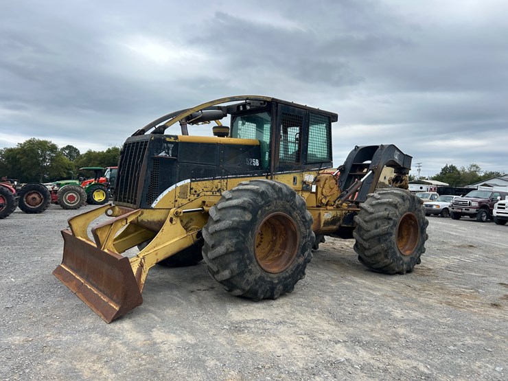 caterpillar-525b-image-1