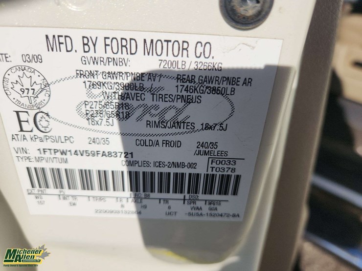 2009-ford-f150-image-6